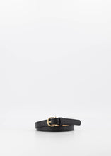 Load image into Gallery viewer, Cellie Belt - Various Colors
