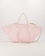 Afbeelding in Gallery-weergave laden, Martha Leren Tas - Verschillende Kleuren
