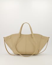 Afbeelding in Gallery-weergave laden, Martha Leren Tas - Verschillende Kleuren
