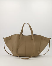 Afbeelding in Gallery-weergave laden, Martha Leren Tas - Verschillende Kleuren
