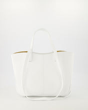 Afbeelding in Gallery-weergave laden, Martha Leren Tas - Verschillende Kleuren

