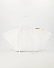 Afbeelding in Gallery-weergave laden, Martha Leren Tas - Verschillende Kleuren
