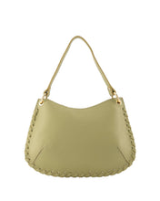 Load image into Gallery viewer, Cambra Classic Tas - Verschillende Kleuren
