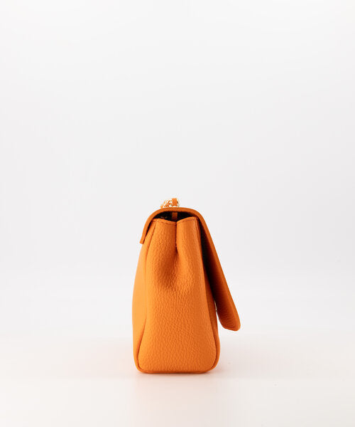 Nina tassen shop hotsell