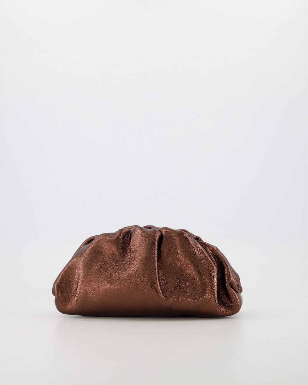 Pamela Clutch Glitter - Verschillende Kleuren