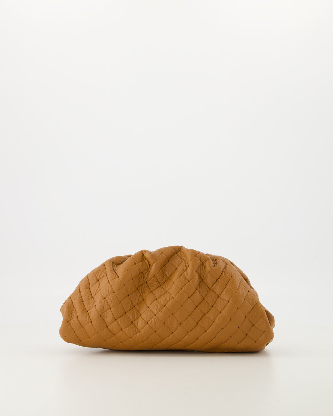 Pamela Grain Clutch - Verschillende Kleuren