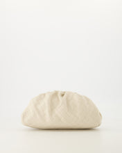 Load image into Gallery viewer, Pamela Grain Clutch - Verschillende Kleuren
