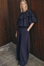 Afbeelding in Gallery-weergave laden, Olivia Pantalon - Verschillende Kleuren
