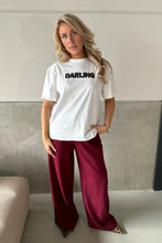 Afbeelding in Gallery-weergave laden, Darling Shirt - Verschillende Kleuren
