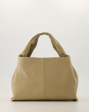Afbeelding in Gallery-weergave laden, Polly Tas- Verschillende Kleuren
