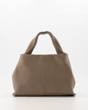 Afbeelding in Gallery-weergave laden, Polly Tas- Verschillende Kleuren
