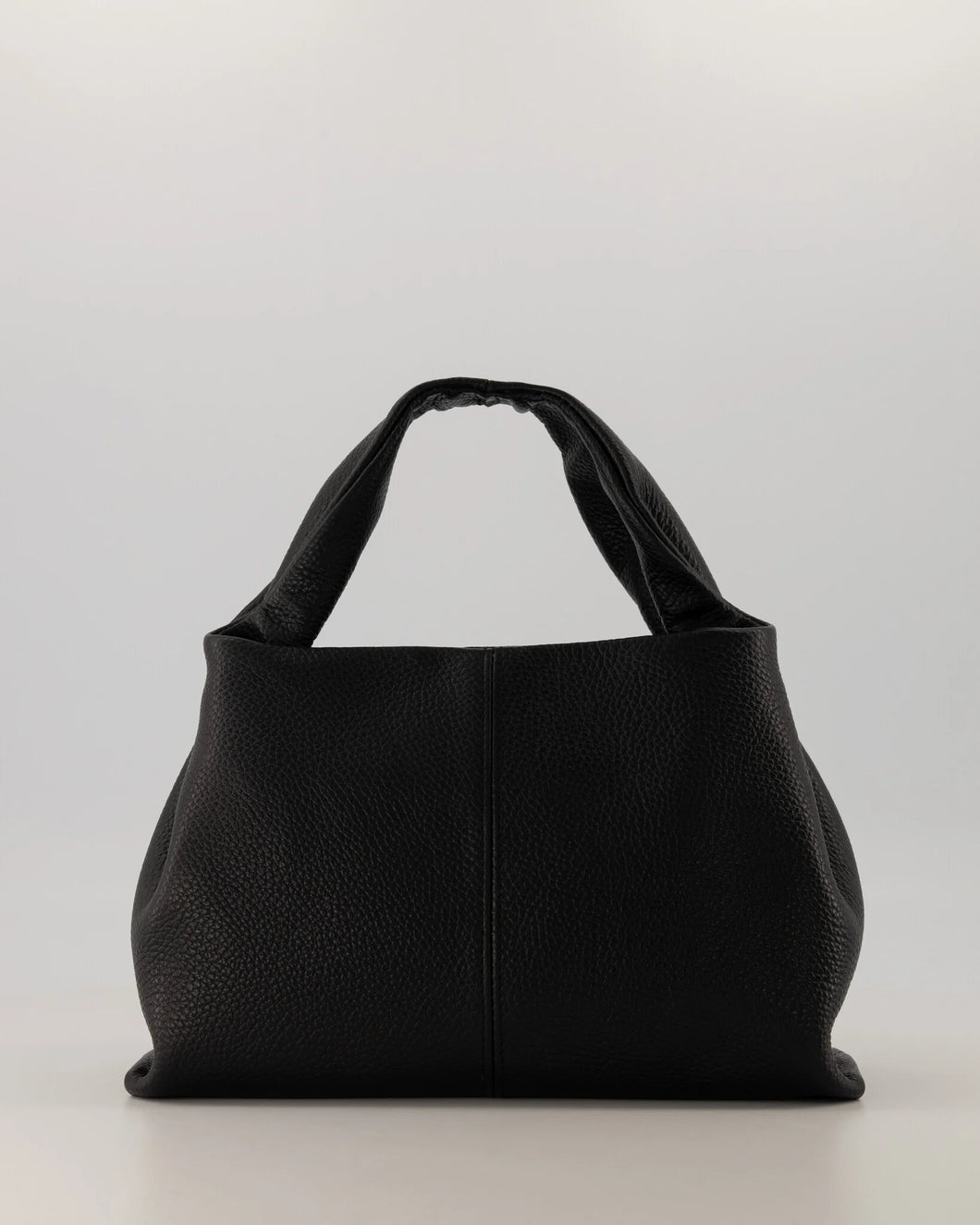 Polly Tas- Verschillende Kleuren