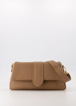 Load image into Gallery viewer, Jasmin Puffy Bag - Different Colors
