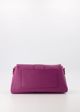 Load image into Gallery viewer, Jasmin Puffy Bag - Different Colors
