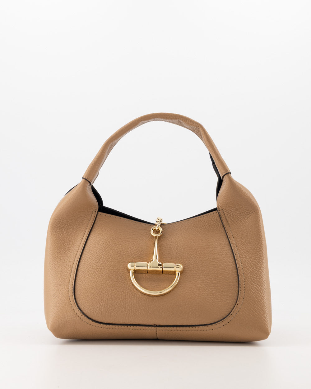 Reno Leren Tas - Verschillende Kleuren