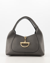 Afbeelding in Gallery-weergave laden, Reno Leren Tas - Verschillende Kleuren
