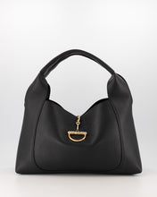 Afbeelding in Gallery-weergave laden, Reno Leren Tas Large - Verschillende Kleuren
