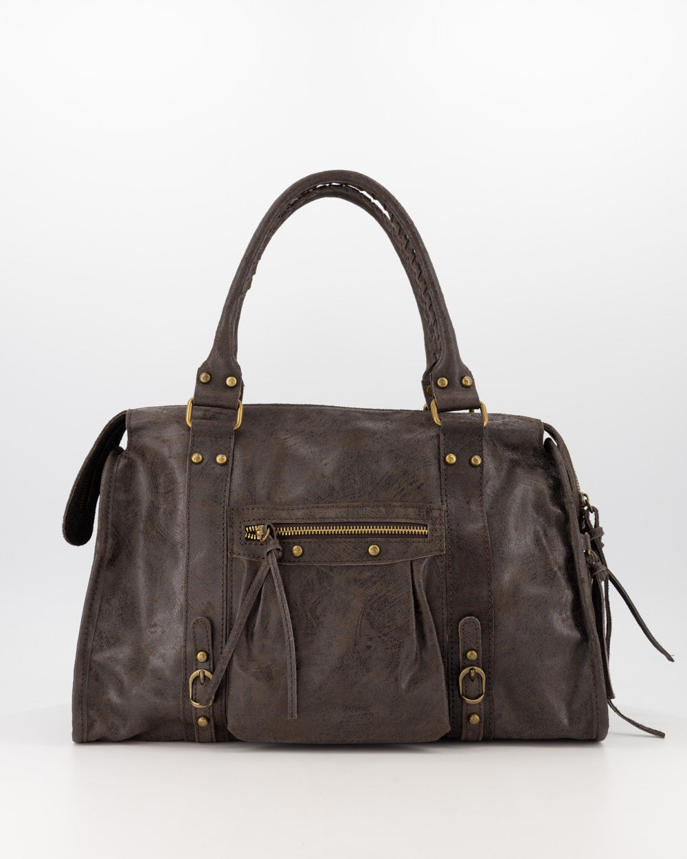 Rina Tas Large  - Verschillende Kleuren