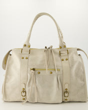 Load image into Gallery viewer, Rina Bag - Different Colors
