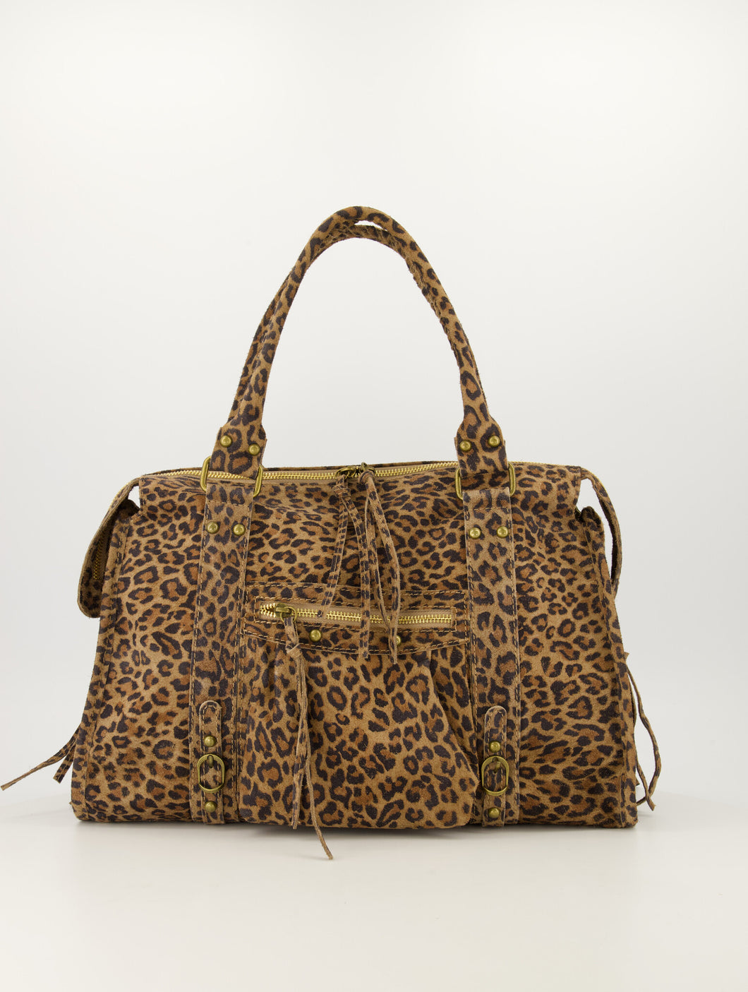 Rina Bag - Different Colors