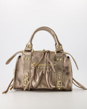 Load image into Gallery viewer, Rina Bag Metallic - Different Colors

