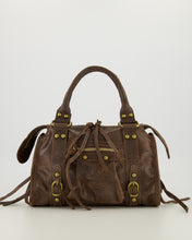 Load image into Gallery viewer, Rina Bag - Different Colors
