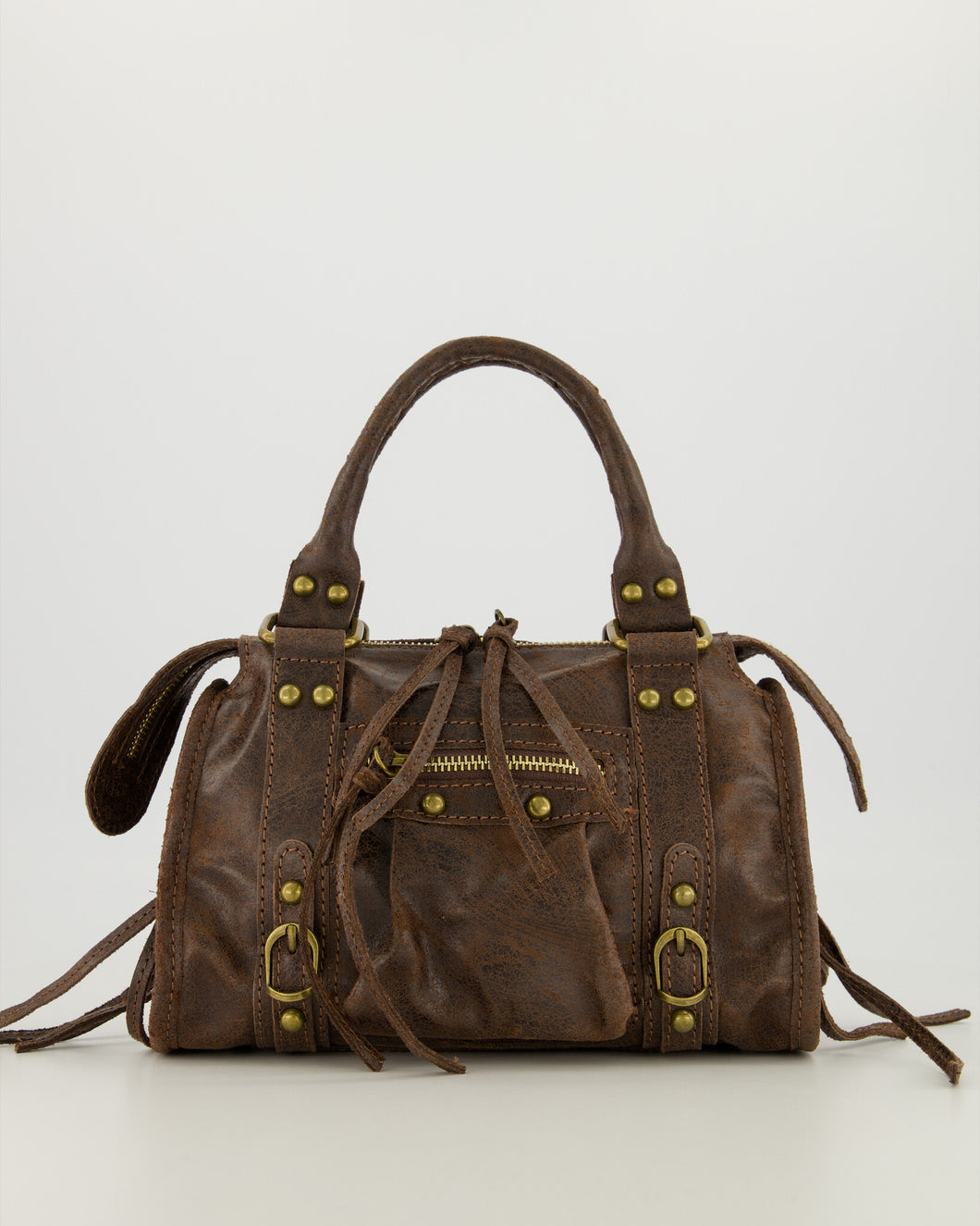 Rina Bag - Different Colors