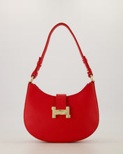 Load image into Gallery viewer, Inez Crossbody tas - Verschillende Kleuren
