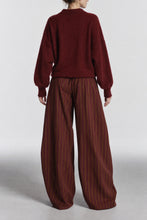 Afbeelding in Gallery-weergave laden, Jada Pantalon  - Verschillende Kleuren
