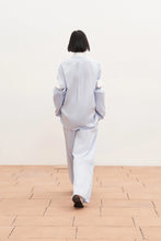 Load image into Gallery viewer, Parker Striped Blouse
