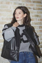 Load image into Gallery viewer, Roxy Puffer Vest
