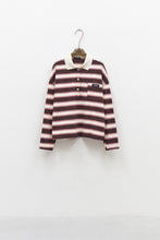 Load image into Gallery viewer, Lenny Tee
