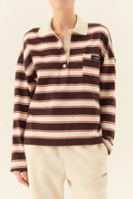 Load image into Gallery viewer, Lenny Tee
