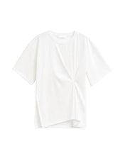 Load image into Gallery viewer, Maud Shirt - Verschillende Kleuren
