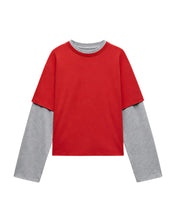 Load image into Gallery viewer, Lois Shirt - Verschillende Kleuren
