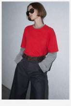 Load image into Gallery viewer, Lois Shirt - Verschillende Kleuren

