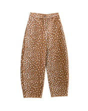 Load image into Gallery viewer, Senape Pants
