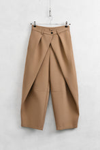 Afbeelding in Gallery-weergave laden, Lolo Broek - Verschillende Kleuren
