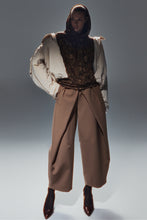 Afbeelding in Gallery-weergave laden, Lolo Broek - Verschillende Kleuren
