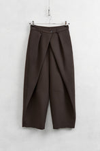 Afbeelding in Gallery-weergave laden, Lolo Broek - Verschillende Kleuren
