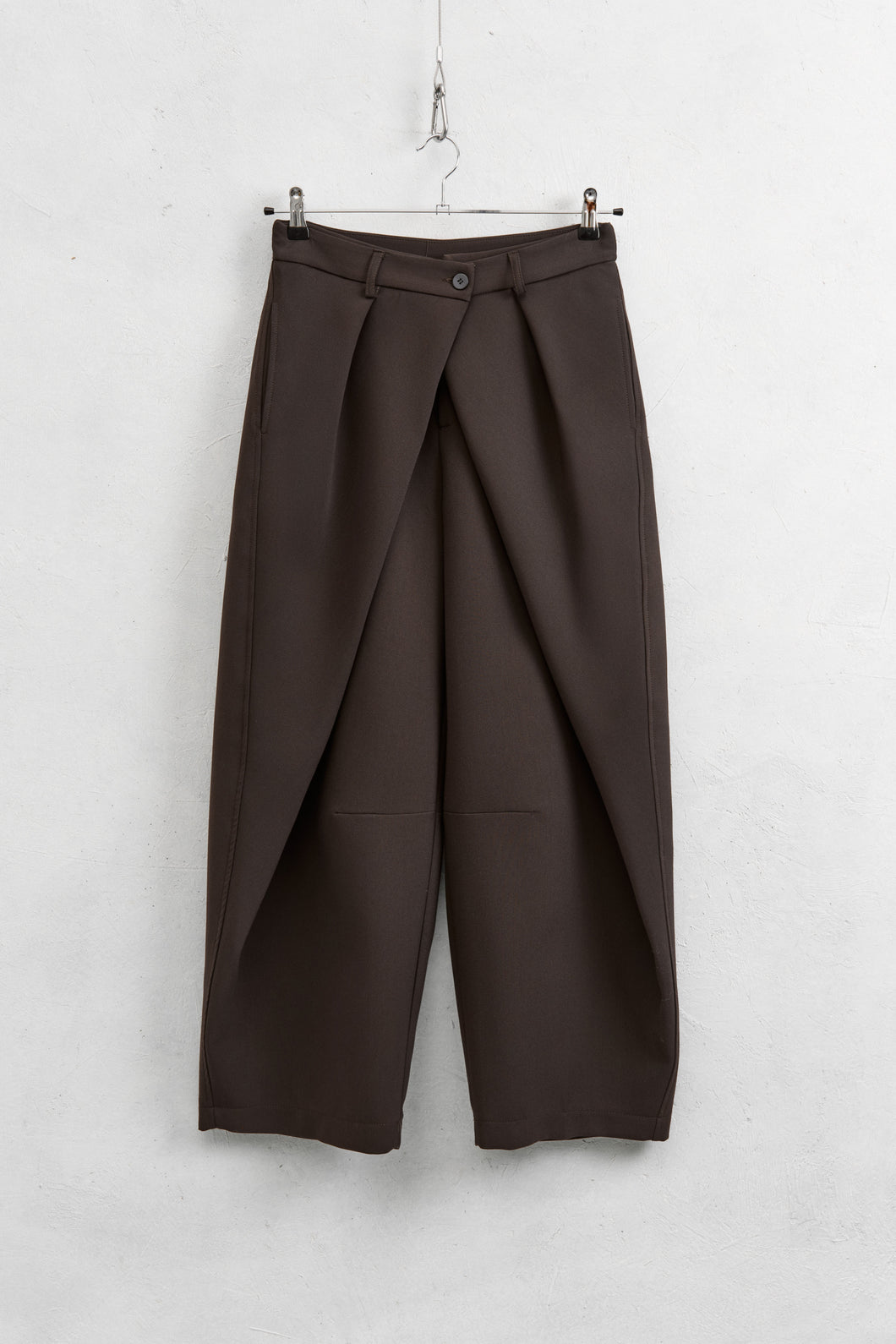 Lolo Broek - Verschillende Kleuren