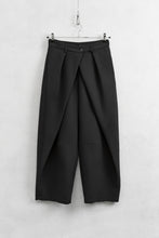 Afbeelding in Gallery-weergave laden, Lolo Broek - Verschillende Kleuren
