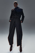 Afbeelding in Gallery-weergave laden, Lolo Broek - Verschillende Kleuren
