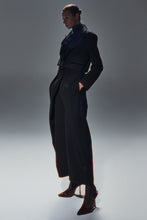 Afbeelding in Gallery-weergave laden, Lolo Broek - Verschillende Kleuren
