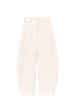 Load image into Gallery viewer, Kika Balloon Pantalon - Verschillende Kleuren
