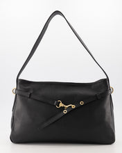 Afbeelding in Gallery-weergave laden, Ginny Leren Ras - Verschillende Kleuren
