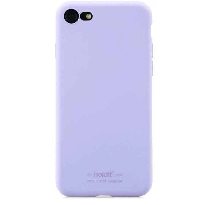 iPhone Case Lilac