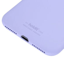 Load image into Gallery viewer, iPhone Case Lilac
