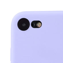 Load image into Gallery viewer, iPhone Case Lilac
