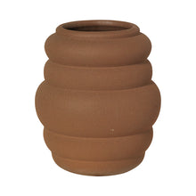 Load image into Gallery viewer, Flowerpot Ursula S
